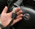 Черный Ниссан Ноут, объемом двигателя 1.4 л и пробегом 260 тыс. км за 3950 $, фото 12 на Automoto.ua