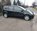 Чорний Ніссан Ноут, об'ємом двигуна 1.5 л та пробігом 288 тис. км за 5200 $, фото 5 на Automoto.ua