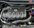 Черный Ниссан Ноут, объемом двигателя 1.6 л и пробегом 200 тыс. км за 6150 $, фото 113 на Automoto.ua