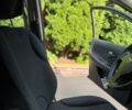 Чорний Ніссан Ноут, об'ємом двигуна 1.4 л та пробігом 219 тис. км за 4500 $, фото 22 на Automoto.ua