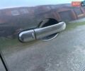 Черный Ниссан Ноут, объемом двигателя 1.6 л и пробегом 188 тыс. км за 6200 $, фото 45 на Automoto.ua