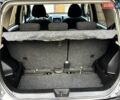 Чорний Ніссан Ноут, об'ємом двигуна 1.6 л та пробігом 200 тис. км за 6150 $, фото 110 на Automoto.ua