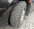 Черный Ниссан Ноут, объемом двигателя 1.6 л и пробегом 210 тыс. км за 5500 $, фото 25 на Automoto.ua