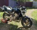 Чорний Ніссан Ноут, об'ємом двигуна 1.6 л та пробігом 200 тис. км за 5500 $, фото 24 на Automoto.ua