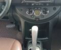 Чорний Ніссан Ноут, об'ємом двигуна 1.6 л та пробігом 141 тис. км за 6600 $, фото 8 на Automoto.ua