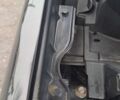 Черный Ниссан Ноут, объемом двигателя 1.4 л и пробегом 186 тыс. км за 5450 $, фото 19 на Automoto.ua