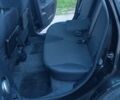 Черный Ниссан Ноут, объемом двигателя 1.6 л и пробегом 187 тыс. км за 5750 $, фото 48 на Automoto.ua