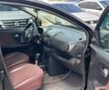 Черный Ниссан Ноут, объемом двигателя 1.6 л и пробегом 240 тыс. км за 3802 $, фото 5 на Automoto.ua