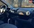 Черный Ниссан Ноут, объемом двигателя 1.6 л и пробегом 200 тыс. км за 5500 $, фото 78 на Automoto.ua