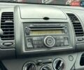 Черный Ниссан Ноут, объемом двигателя 1.39 л и пробегом 200 тыс. км за 5800 $, фото 16 на Automoto.ua