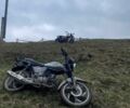 Чорний Ніссан Ноут, об'ємом двигуна 1.6 л та пробігом 200 тис. км за 5500 $, фото 88 на Automoto.ua