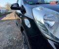 Черный Ниссан Ноут, объемом двигателя 0 л и пробегом 200 тыс. км за 5800 $, фото 4 на Automoto.ua