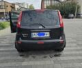 Черный Ниссан Ноут, объемом двигателя 0 л и пробегом 274 тыс. км за 4200 $, фото 3 на Automoto.ua
