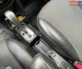 Черный Ниссан Ноут, объемом двигателя 1.6 л и пробегом 183 тыс. км за 5600 $, фото 12 на Automoto.ua