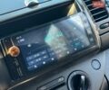 Черный Ниссан Ноут, объемом двигателя 1.6 л и пробегом 200 тыс. км за 5500 $, фото 77 на Automoto.ua