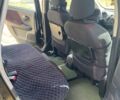 Черный Ниссан Ноут, объемом двигателя 1.46 л и пробегом 262 тыс. км за 5500 $, фото 6 на Automoto.ua