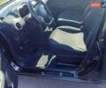 Черный Ниссан Ноут, объемом двигателя 1.4 л и пробегом 169 тыс. км за 5450 $, фото 11 на Automoto.ua