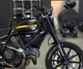 Чорний Ніссан Ноут, об'ємом двигуна 1.6 л та пробігом 200 тис. км за 5500 $, фото 3 на Automoto.ua