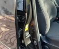 Черный Ниссан Ноут, объемом двигателя 1.6 л и пробегом 196 тыс. км за 5750 $, фото 11 на Automoto.ua