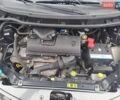 Черный Ниссан Ноут, объемом двигателя 1.4 л и пробегом 186 тыс. км за 5450 $, фото 16 на Automoto.ua