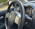 Черный Ниссан Ноут, объемом двигателя 1.6 л и пробегом 196 тыс. км за 5750 $, фото 14 на Automoto.ua
