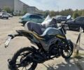 Чорний Ніссан Ноут, об'ємом двигуна 1.6 л та пробігом 200 тис. км за 5500 $, фото 77 на Automoto.ua