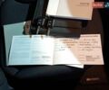 Черный Ниссан Ноут, объемом двигателя 1.39 л и пробегом 230 тыс. км за 5100 $, фото 9 на Automoto.ua