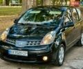 Чорний Ніссан Ноут, об'ємом двигуна 1.5 л та пробігом 211 тис. км за 3777 $, фото 18 на Automoto.ua