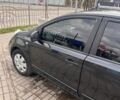 Чорний Ніссан Ноут, об'ємом двигуна 1.39 л та пробігом 240 тис. км за 5000 $, фото 1 на Automoto.ua