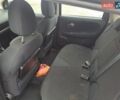 Черный Ниссан Ноут, объемом двигателя 1.4 л и пробегом 186 тыс. км за 5450 $, фото 8 на Automoto.ua