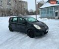 Чорний Ніссан Ноут, об'ємом двигуна 1.5 л та пробігом 249 тис. км за 4800 $, фото 1 на Automoto.ua