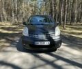 Чорний Ніссан Ноут, об'ємом двигуна 1.5 л та пробігом 250 тис. км за 1750 $, фото 1 на Automoto.ua