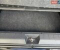 Черный Ниссан Ноут, объемом двигателя 1.6 л и пробегом 183 тыс. км за 5600 $, фото 23 на Automoto.ua