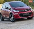 Черный Ниссан Ноут, объемом двигателя 0 л и пробегом 230 тыс. км за 3832 $, фото 7 на Automoto.ua