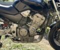 Чорний Ніссан Ноут, об'ємом двигуна 1.6 л та пробігом 200 тис. км за 5500 $, фото 25 на Automoto.ua