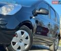 Чорний Ніссан Ноут, об'ємом двигуна 1.6 л та пробігом 200 тис. км за 5500 $, фото 25 на Automoto.ua