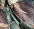 Черный Ниссан Ноут, объемом двигателя 1.6 л и пробегом 160 тыс. км за 6200 $, фото 5 на Automoto.ua