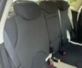 Черный Ниссан Ноут, объемом двигателя 1.6 л и пробегом 196 тыс. км за 5750 $, фото 8 на Automoto.ua