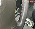Черный Ниссан Ноут, объемом двигателя 1.6 л и пробегом 183 тыс. км за 5600 $, фото 16 на Automoto.ua