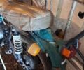 Чорний Ніссан Ноут, об'ємом двигуна 1.6 л та пробігом 200 тис. км за 5500 $, фото 79 на Automoto.ua