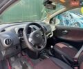 Чорний Ніссан Ноут, об'ємом двигуна 1.6 л та пробігом 278 тис. км за 4500 $, фото 8 на Automoto.ua