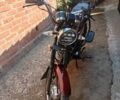 Чорний Ніссан Ноут, об'ємом двигуна 1.6 л та пробігом 200 тис. км за 5500 $, фото 74 на Automoto.ua