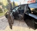 Черный Ниссан Ноут, объемом двигателя 1.6 л и пробегом 141 тыс. км за 7200 $, фото 7 на Automoto.ua