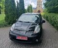 Черный Ниссан Ноут, объемом двигателя 1.6 л и пробегом 187 тыс. км за 5750 $, фото 2 на Automoto.ua