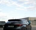 Чорний Ніссан Ноут, об'ємом двигуна 1.6 л та пробігом 200 тис. км за 5500 $, фото 28 на Automoto.ua