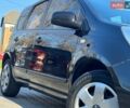 Черный Ниссан Ноут, объемом двигателя 1.6 л и пробегом 200 тыс. км за 5500 $, фото 30 на Automoto.ua