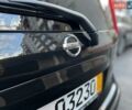 Чорний Ніссан Ноут, об'ємом двигуна 1.4 л та пробігом 284 тис. км за 5899 $, фото 9 на Automoto.ua