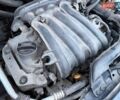 Черный Ниссан Ноут, объемом двигателя 1.6 л и пробегом 188 тыс. км за 6200 $, фото 42 на Automoto.ua