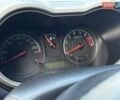 Черный Ниссан Ноут, объемом двигателя 1.6 л и пробегом 200 тыс. км за 6150 $, фото 86 на Automoto.ua