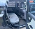 Черный Ниссан Ноут, объемом двигателя 1.6 л и пробегом 188 тыс. км за 6200 $, фото 27 на Automoto.ua